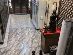 -重庆富侨足道(宣化街店)