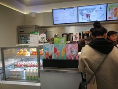 -CoCo都可(崇川万象城店)