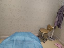 -南宁华美医疗美容医院