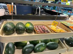 -79号渔船海鲜饭店(宝安店)