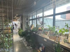 -PAGEONE(北京坊店)