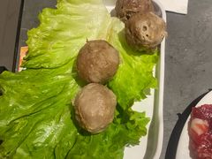 -贵宾牛·潮汕牛肉火锅(珠池总店)