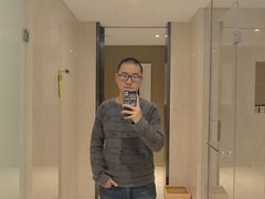 -武汉洲际酒店