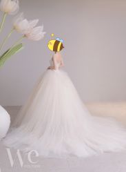 -WECOUTURE高级订制广州