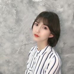 点击看大图 -Style HAIR