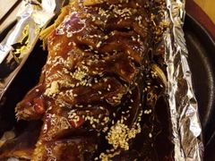 -盛世川王•幸福里(长虹店)