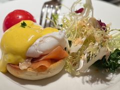 -滙壹西餐厅·厦门华尔道夫酒店