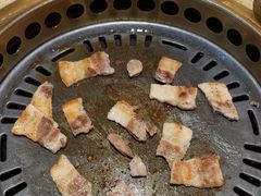 -妙香居韩国烤肉(容桂天佑城店)