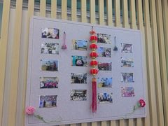 -声望听力助听器(东方路店)