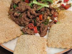 -宋都禾源·灌汤包子(汉兴路直营店)
