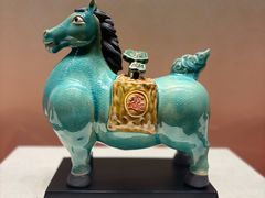 -珠海市博物馆