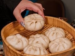 -新疆伊秀清真餐厅