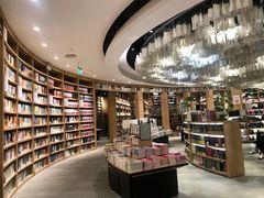 -覔书店(壹方城店)