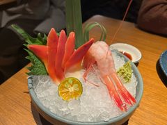 -逆鳞(江宁店)