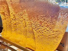 -山河屯铁锅炖·非遗东北菜(南山店)