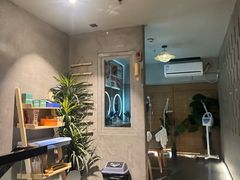 -施奈儿.洗头頭療.按摩SPA.采耳(上梅林店)