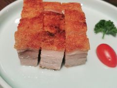 -新旺茶餐厅(嘉里城店)