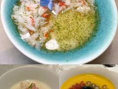 -海味观(老西门店)