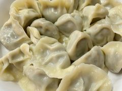 -老北京私房菜(798店)