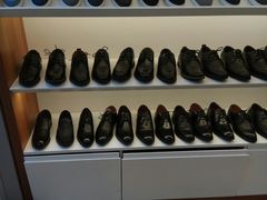 -永旺梦乐城国际商城(北清路店)