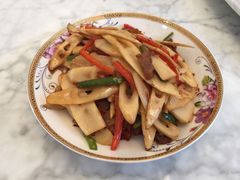 -大班家政月嫂育儿嫂(深圳NO.1店)