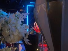 -温莎KTV(珠江路店)