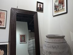 -红星美凯龙方北商场