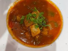 -浦鸿会尚莊亲子餐厅(碧云店)