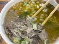 -化三驴肉汤(金明东街店)