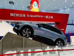 -广州热雪奇迹