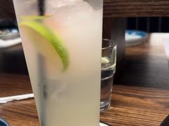-杨梅市场·打工人小酒馆(新天地店)