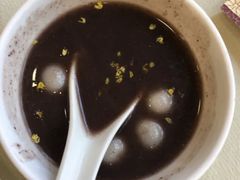 -王宝和酒家(黄浦店)