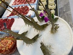 -牛天下·牛肉·海鲜·打边炉·融合菜