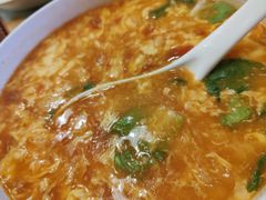 -金谷园饺子·烧烤(人大总店)