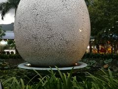 -100蛋泥浆浴
