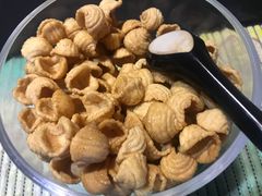 -陈阿婆重庆绿色鱼火锅