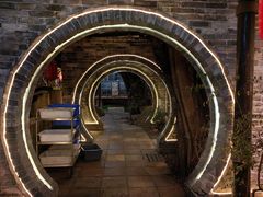 -五邑人家(江门店)