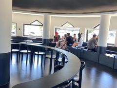 -ChanDu躔度咖啡(灯塔店)