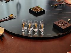-宝燕壹号景观餐厅(龙盛国际商业广场店)