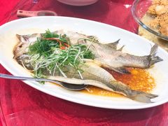 -御同亨酒楼·喜宴