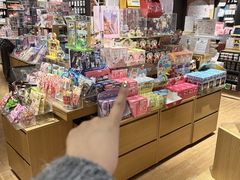 -吾悦广场(南京鼓楼店)