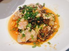 -胖哥俩肉蟹煲(福州仓山爱琴海店)