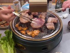 -龙虾奇迹(大华三路店)