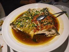 -攸州小镇家湘菜(小米科技园店)