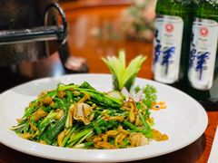 -新世纪绿洲(抚顺店)
