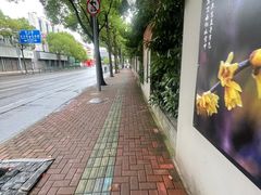 -泰迈·影院式足道SPA(世纪大道店)