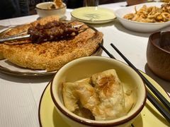 -谷丽羊肉串·新疆鲜货烧烤馆·清真·夜宵(长沙首店)