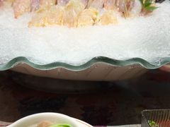-1718海鲜姿造(苏宁宴请臻选店)