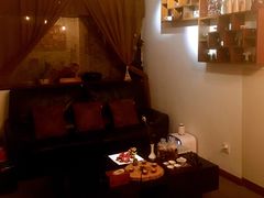 -Together·泰式按摩精油SPA(天山店)