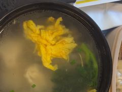 -老娘舅(杭州东站店)